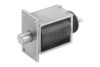 MAGIR 42485661 Solenoid